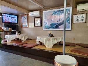 伊春飯店