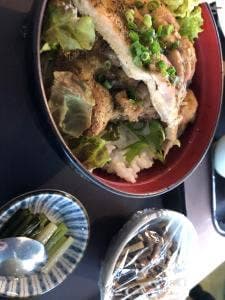 サンテラスぱのらま