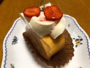 スペシャルティコーヒー ウニール 本店