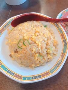 餃子の王将 住之江店