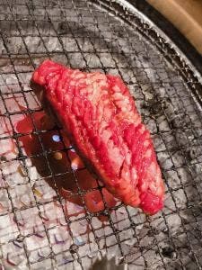 ワンカルビ 大和上和田店