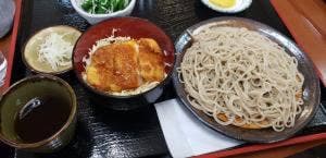 ドライブイン磐尚