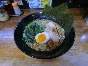 うまみ屋