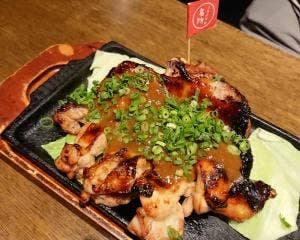 旨唐揚げと居酒メシ ミライザカ 藤が丘駅前店