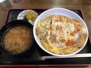 先頭館