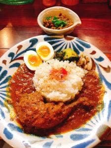 つまみ飲み屋 穴熊