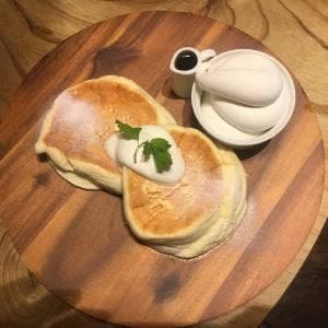 cafe Rob 名古屋駅前店