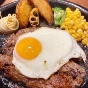 グリルアラベル 名古屋丸の内支店