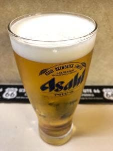 岡田酒類米穀店
