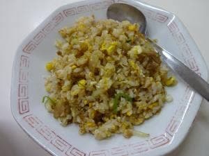 麺ズ赤のれん