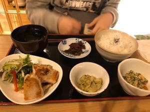 宮崎呉服店茶房みやざき