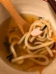 宮崎呉服店茶房みやざき