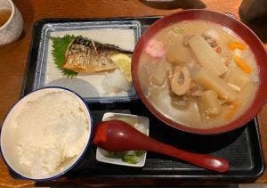 食亭あじくら