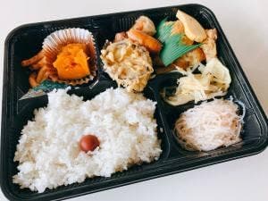 鳥ふじ