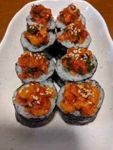 韓ダイニング Mujige