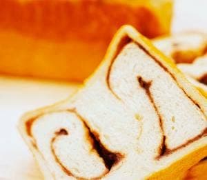 おりひめandひこぼし