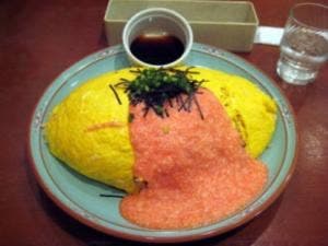 ポムの樹 ヨドバシ梅田店