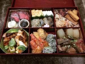 福田家