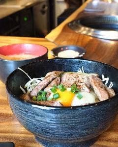 銀座 ひつじ座