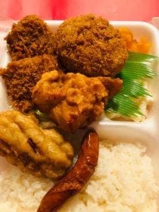 トラヤ