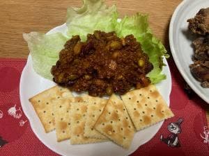 アウルランド 野木店
