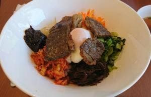 南アルプスプラザ