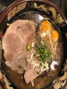 山形屋西洋酒場