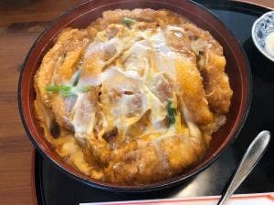 お食事レストはーもにー