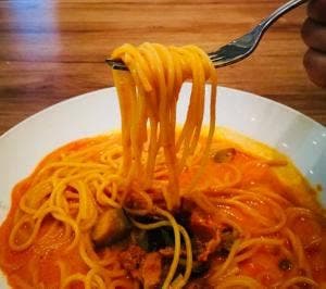 洋麺屋ピエトロ モラージュ 佐賀店