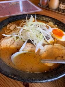 すーぷかれー屋 陸