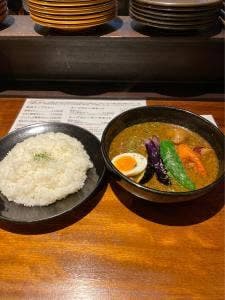 おおげつ