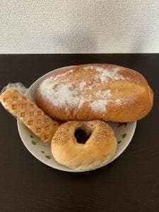 かざみどり
