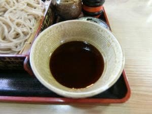 ほてい食堂