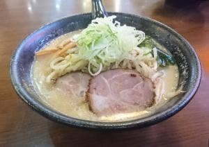 百列軒