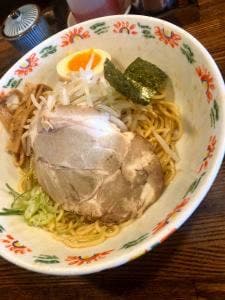 江川亭 武蔵村山店