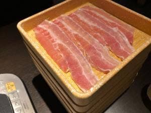 しゃぶ葉 津田沼駅前店