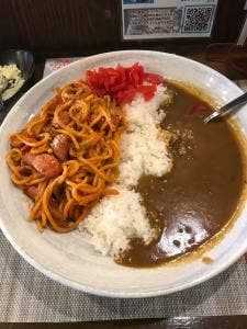 カレのナポリ 馬込店