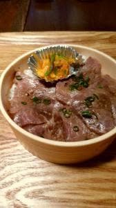 銀座のステーキ 銀座本店