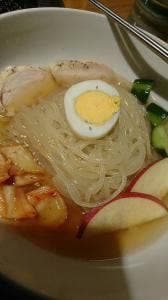 焼肉さんあい 北朝霞店