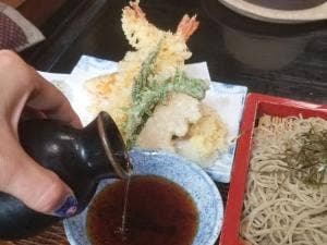 翁庵