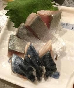 ニュー大文字 丸太町