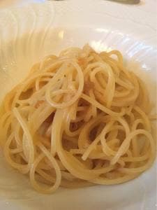 アルベルゴバンブー