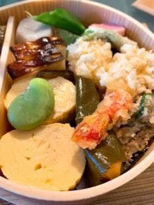 三友居