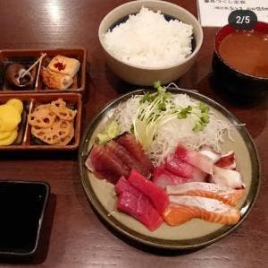 楽屋