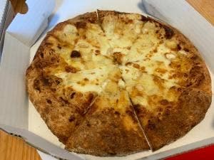 ピザポケット 原店