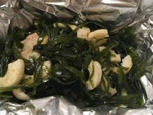 居酒屋 結