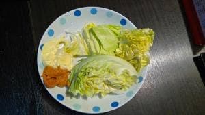 備長炭焼鳥 鳥照