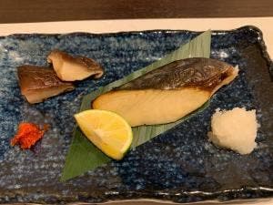 鮨処そう