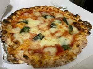 MIO PIZZA