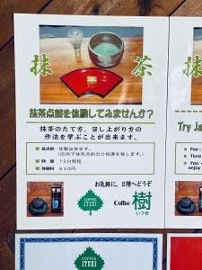 樹